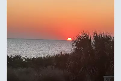 11 Avenue De La Mer #1101, Palm Coast, FL 32137 - Photo 38