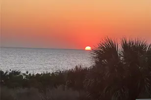 11 Ave De La Mer, Palm Coast, FL 32137 - Photo 38