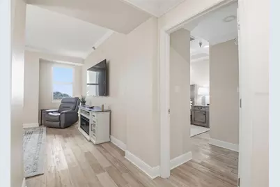 11 Avenue De La Mer #1101, Palm Coast, FL 32137 - Photo 12