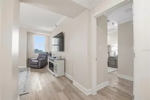 11 Ave De La Mer, Palm Coast, FL 32137 - Photo 12