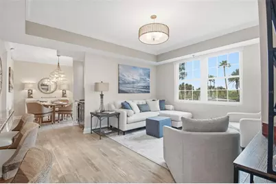 11 Avenue De La Mer #1101, Palm Coast, FL 32137 - Photo 20