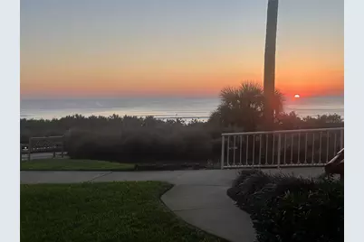 11 Avenue De La Mer #1101, Palm Coast, FL 32137 - Photo 38