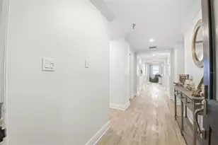 11 Ave De La Mer, Palm Coast, FL 32137 - Photo 4