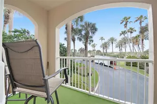 11 Ave De La Mer, Palm Coast, FL 32137 - Photo 26