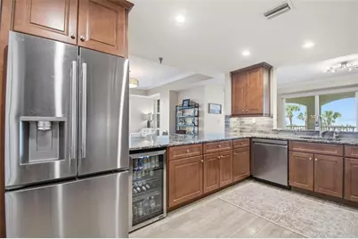 11 Avenue De La Mer #1101, Palm Coast, FL 32137 - Photo 32