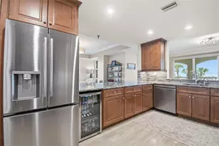 11 Ave De La Mer, Palm Coast, FL 32137 - Photo 32