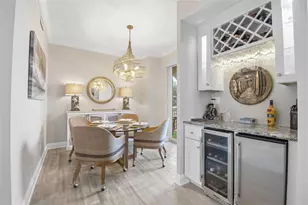 11 Ave De La Mer, Palm Coast, FL 32137 - Photo 24