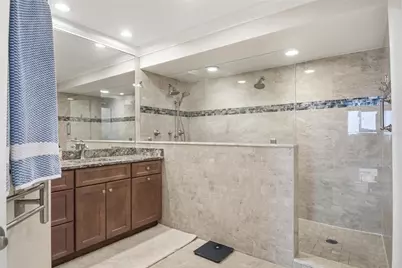 11 Avenue De La Mer #1101, Palm Coast, FL 32137 - Photo 14