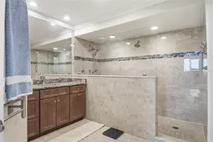 11 Ave De La Mer, Palm Coast, FL 32137 - Photo 14