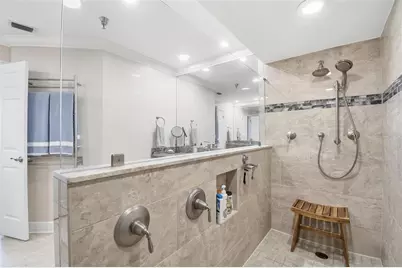 11 Avenue De La Mer #1101, Palm Coast, FL 32137 - Photo 16