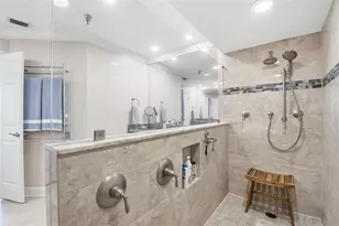 11 Ave De La Mer, Palm Coast, FL 32137 - Photo 16