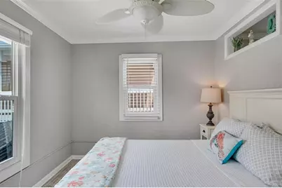 301 S Central Avenue #5, Flagler Beach, FL 32136 - Photo 18