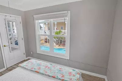 301 S Central Avenue #5, Flagler Beach, FL 32136 - Photo 14