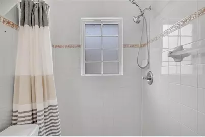 301 S Central Avenue #5, Flagler Beach, FL 32136 - Photo 10