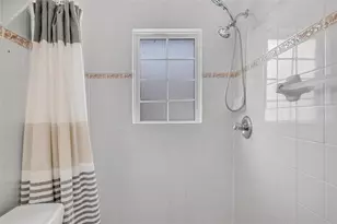 301 S Central Ave, Flagler Beach, FL 32136 - Photo 10