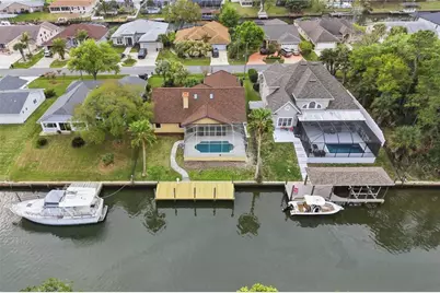 15 Cedarfield Court, Palm Coast, FL 32137 - Photo 2