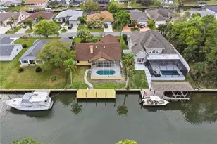 15 Cedarfield Ct, Palm Coast, FL 32137 - Photo 2