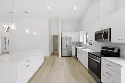 15 Cedarfield Court, Palm Coast, FL 32137 - Photo 12