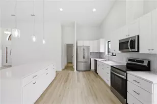 15 Cedarfield Ct, Palm Coast, FL 32137 - Photo 12