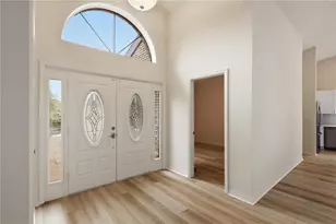 15 Cedarfield Ct, Palm Coast, FL 32137 - Photo 6