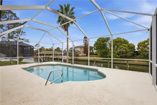 15 Cedarfield Ct, Palm Coast, FL 32137 - Photo 44