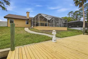 15 Cedarfield Ct, Palm Coast, FL 32137 - Photo 46