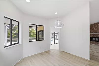 15 Cedarfield Court, Palm Coast, FL 32137 - Photo 38