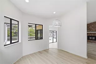 15 Cedarfield Ct, Palm Coast, FL 32137 - Photo 38