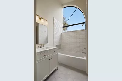 15 Cedarfield Court, Palm Coast, FL 32137 - Photo 30