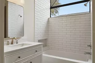 15 Cedarfield Ct, Palm Coast, FL 32137 - Photo 30