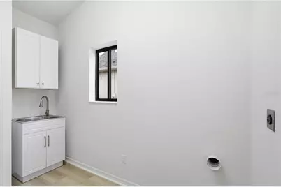 15 Cedarfield Court, Palm Coast, FL 32137 - Photo 40