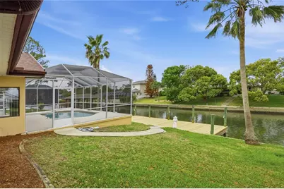 15 Cedarfield Court, Palm Coast, FL 32137 - Photo 48