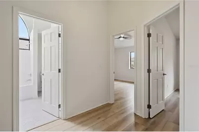 15 Cedarfield Court, Palm Coast, FL 32137 - Photo 26