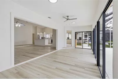 15 Cedarfield Court, Palm Coast, FL 32137 - Photo 20