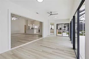 15 Cedarfield Ct, Palm Coast, FL 32137 - Photo 20