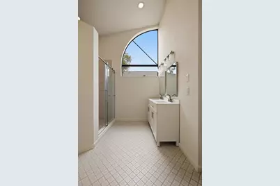 15 Cedarfield Court, Palm Coast, FL 32137 - Photo 28