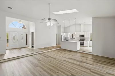 15 Cedarfield Court, Palm Coast, FL 32137 - Photo 8