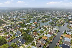 15 Cedarfield Ct, Palm Coast, FL 32137 - Photo 54