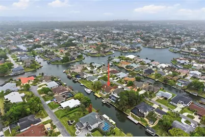 15 Cedarfield Court, Palm Coast, FL 32137 - Photo 52