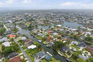 15 Cedarfield Ct, Palm Coast, FL 32137 - Photo 52