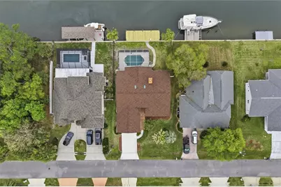 15 Cedarfield Court, Palm Coast, FL 32137 - Photo 50