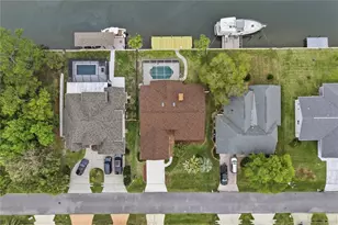 15 Cedarfield Ct, Palm Coast, FL 32137 - Photo 50