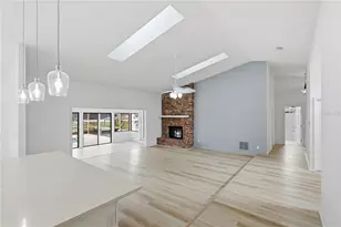 15 Cedarfield Ct, Palm Coast, FL 32137 - Photo 10