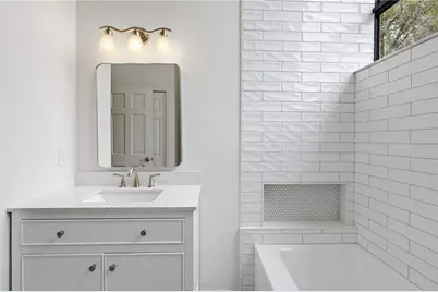 15 Cedarfield Court, Palm Coast, FL 32137 - Photo 34