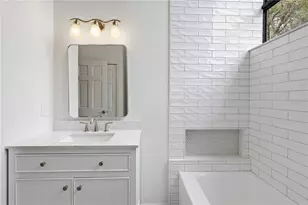 15 Cedarfield Ct, Palm Coast, FL 32137 - Photo 34