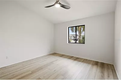 15 Cedarfield Court, Palm Coast, FL 32137 - Photo 24