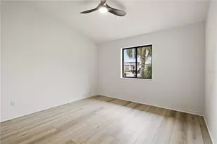 15 Cedarfield Ct, Palm Coast, FL 32137 - Photo 24