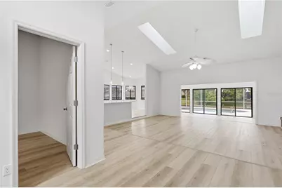 15 Cedarfield Court, Palm Coast, FL 32137 - Photo 16