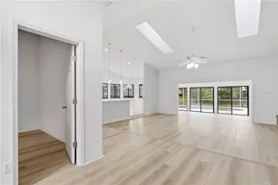 15 Cedarfield Ct, Palm Coast, FL 32137 - Photo 16