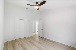 15 Cedarfield Ct, Palm Coast, FL 32137 - Photo 36